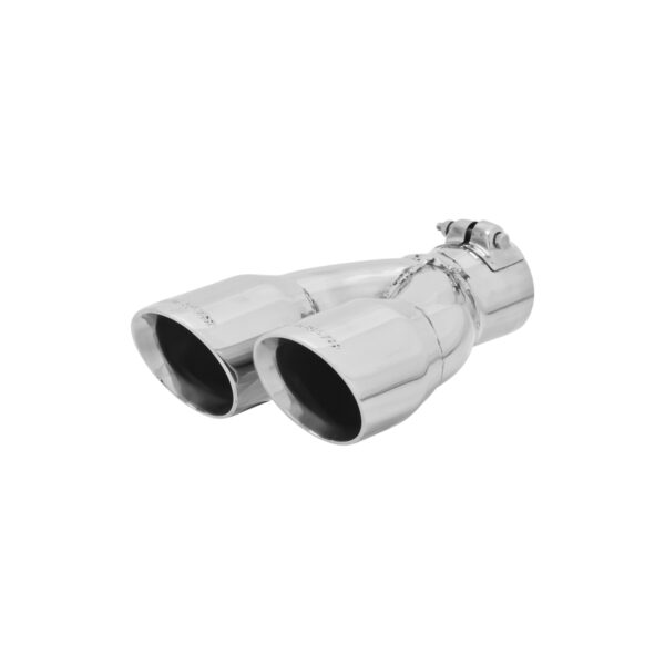 Flowmaster Exhaust Tip FLO-15389