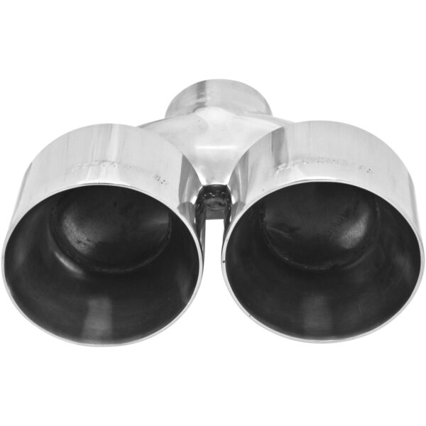 Flowmaster Exhaust Tip FLO-15391