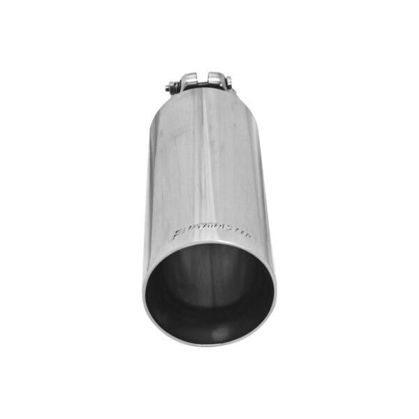 Flowmaster Exhaust Tip FLO-15397