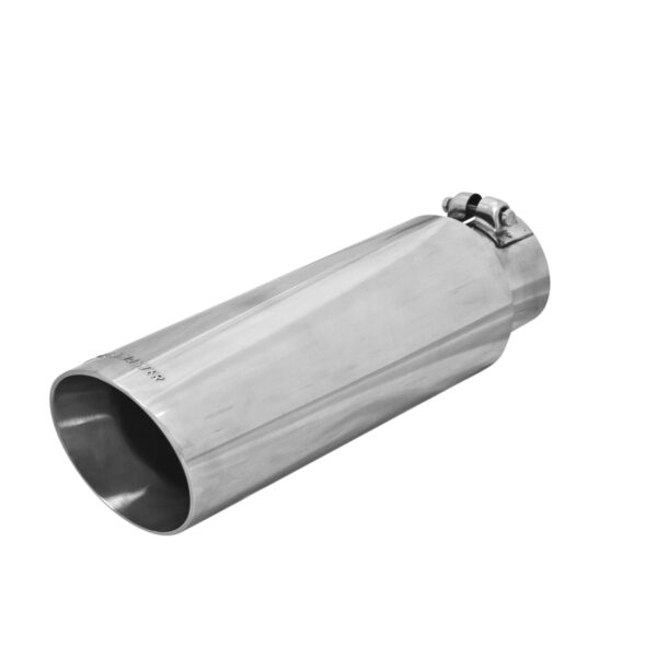 Flowmaster Exhaust Tip FLO-15398