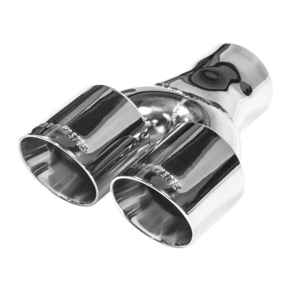 Flowmaster Exhaust Tip FLO-15402
