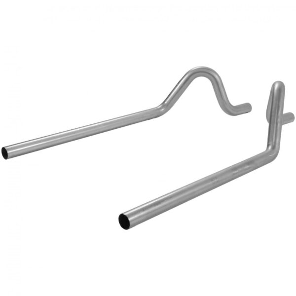 Flowmaster Pre-bent Tailpipes FLO-15816