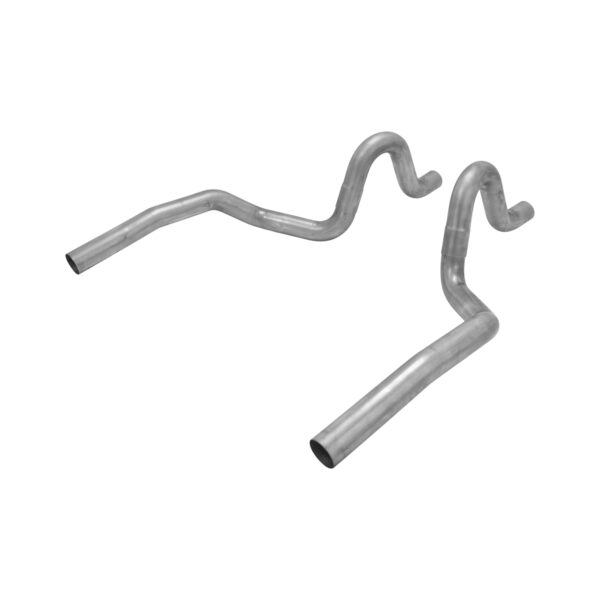 Flowmaster Pre-bent Tailpipes FLO-15818