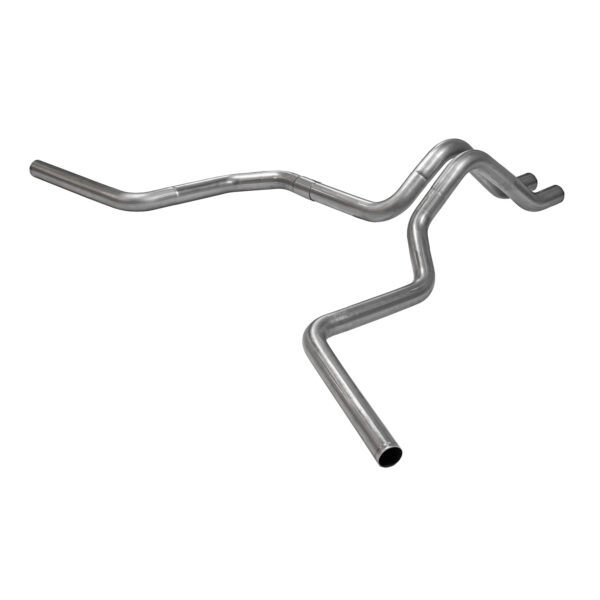 Flowmaster Pre-Bent Tailpipes FLO-15828
