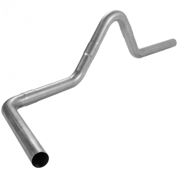 Flowmaster Universal Single Tailpipe Kit FLO-15902