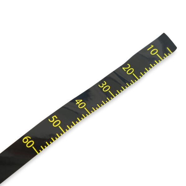 Mr. Gasket MRG-1591 Timing Tape