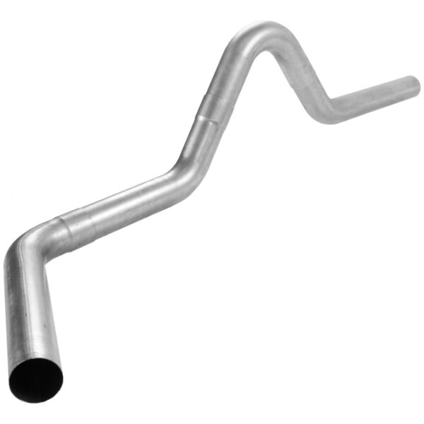 Flowmaster Single Tailpipe Kit FLO-15929