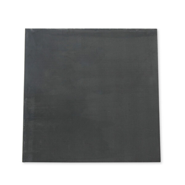 Mr. Gasket MRG-5960 Ultra-Seal Exhaust Gasket Material