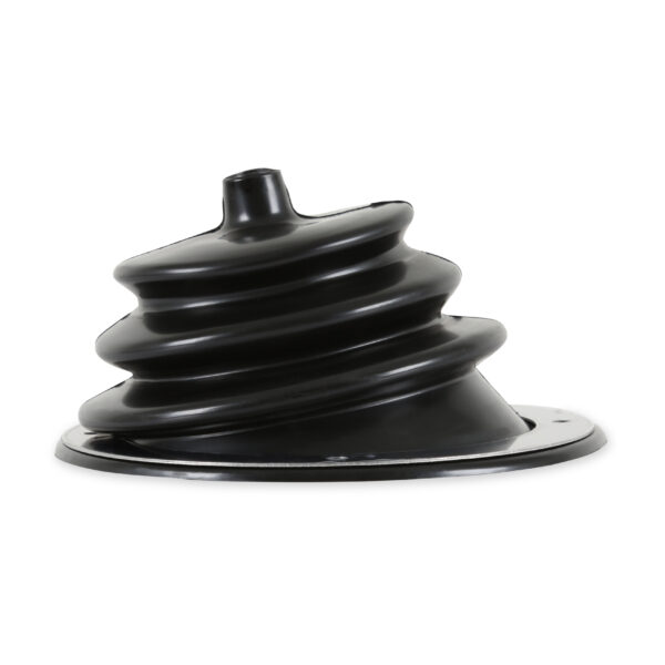 Mr. Gasket MRG-1651 Shifter Boot
