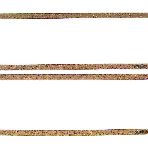 Mr. Gasket MRG-168 Performance Valve Cover Gaskets