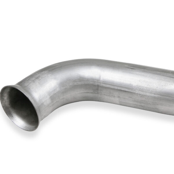 Hooker Cat-Back Exhaust System HOK-16827HKR