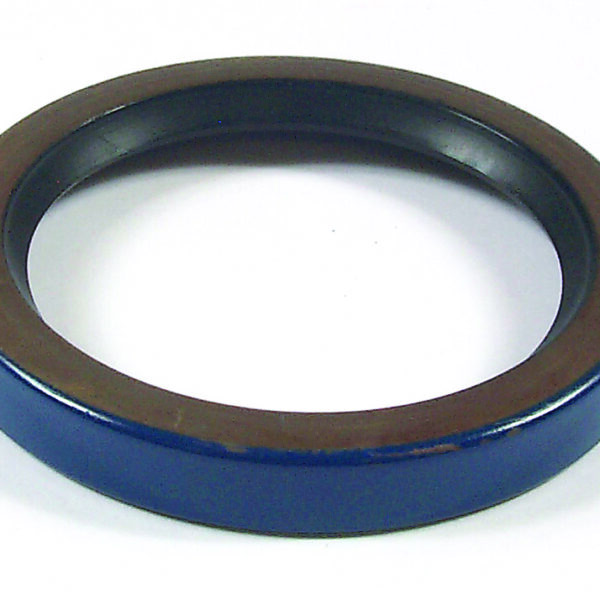 Mr. Gasket MRG-17 Timing Chain Cover Seal