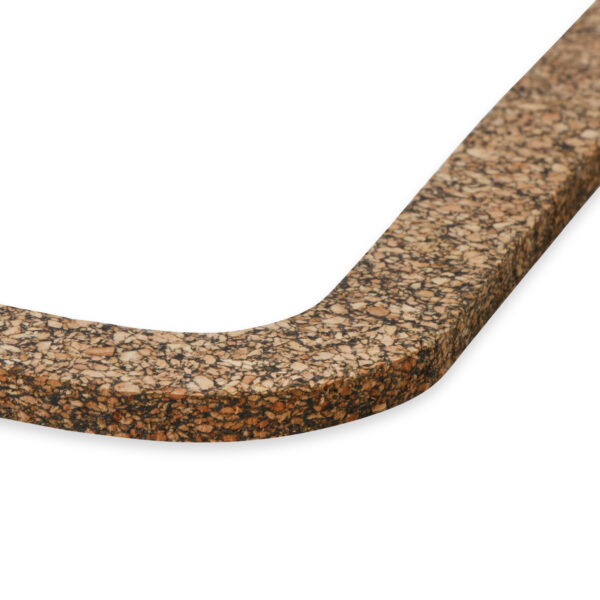 Mr. Gasket MRG-175 Performance Valve Cover Gaskets - .187 Inch Thick