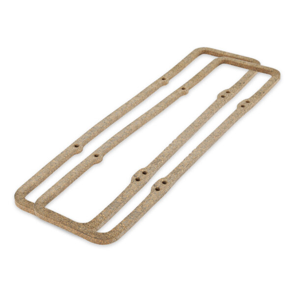 Mr. Gasket MRG-179 Performance Valve Cover Gaskets - .312 Inch Thick