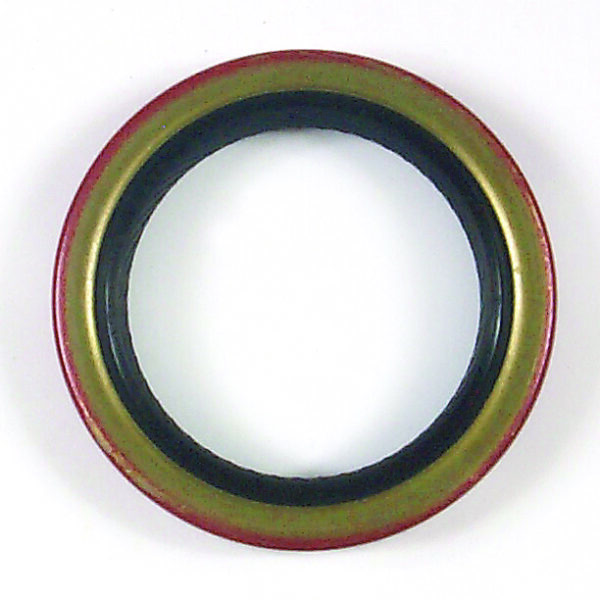 Mr. Gasket MRG-18 Timing Chain Cover Seal