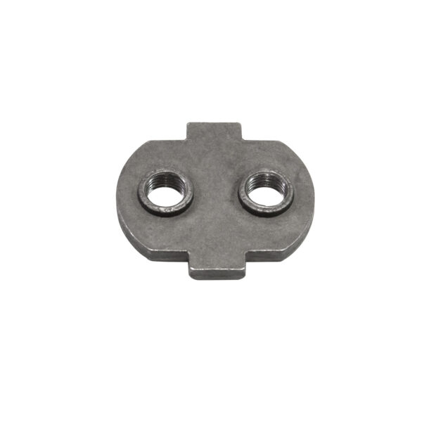 Hurst Service Part HUU-1950055