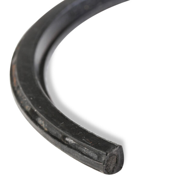 Mr. Gasket MRG-1963 Rear Main Seal