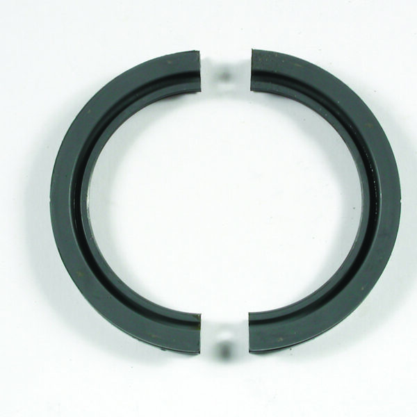 Mr. Gasket MRG-1965 Rear Main Seal