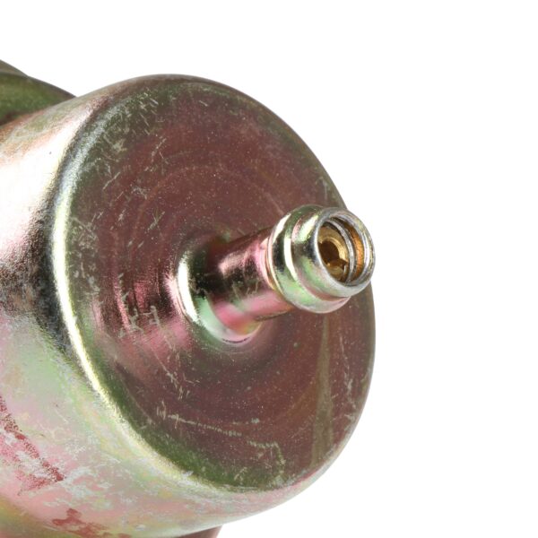 B&M BMM-20234 Adjustable Modulator - GM TH350/TH400 Automatic Transmissions