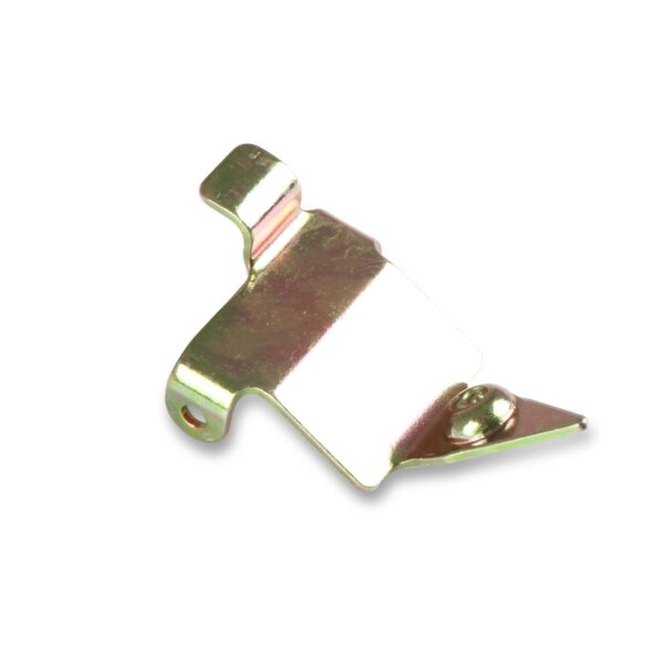 B&M BMM-20248 Governor Re-calibration Kit