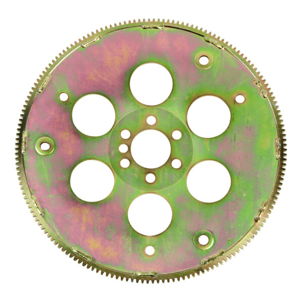 B&M BMM-20340 Steel SFI Certified Flexplate - GM LS Engines