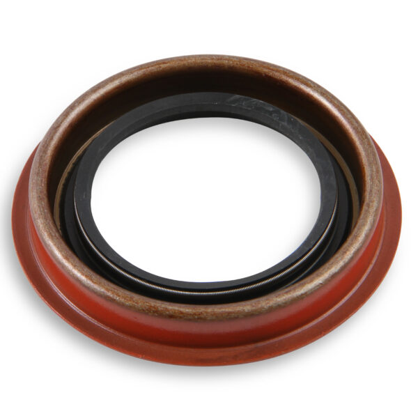 B&M BMM-20480 1965-91 GM TH400/425,1968-81 TH350/375B