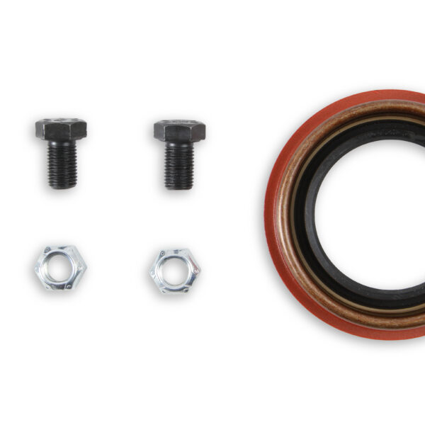 B&M BMM-20481 1968-81 TH350/375B