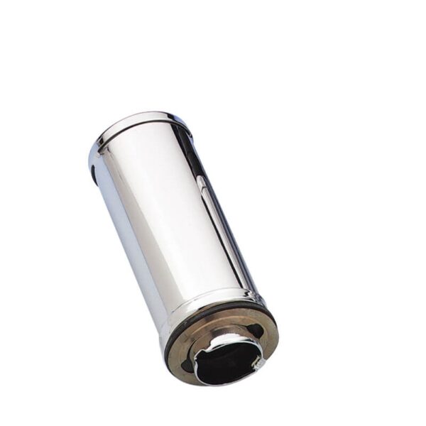 Mr. Gasket MRG-2053 Oil Fill Extend Tube