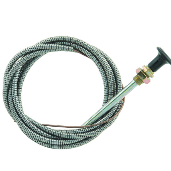 Mr. Gasket MRG-2078 Choke Cable