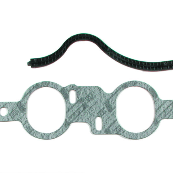 Mr. Gasket MRG-208A Performance Intake Manifold Gaskets