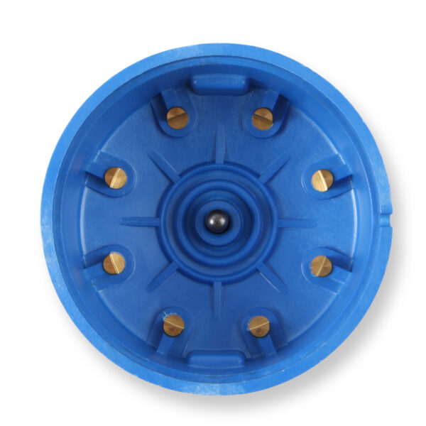 Mallory MAA-209D Marine Distributor Cap