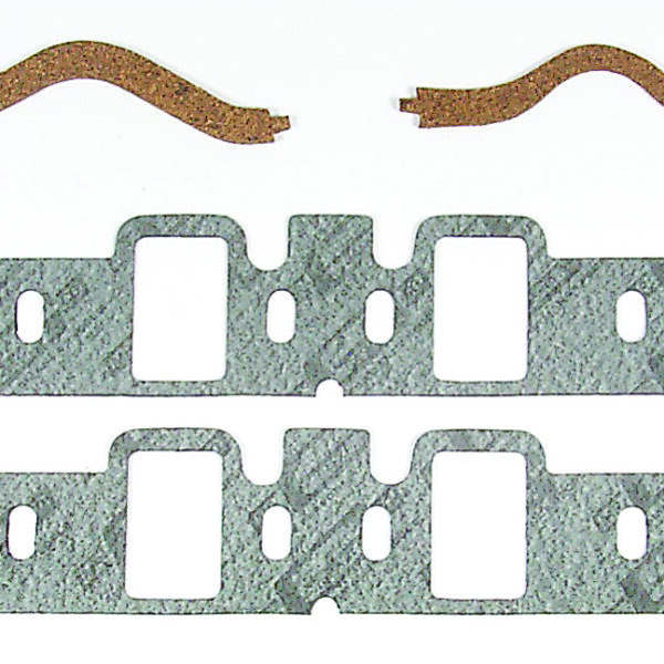 Mr. Gasket MRG-210 Performance Intake Manifold Gaskets