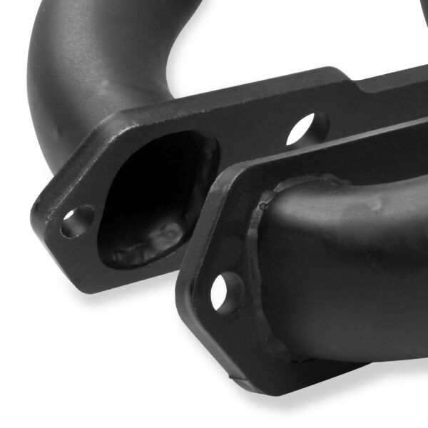 Hooker Super Competition Long Tube Header - Painted HOK-2102HKR