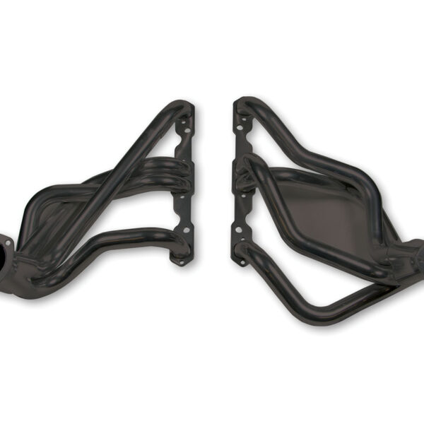 Hooker Super Competition Long Tube Headers - Painted HOK-2103HKR