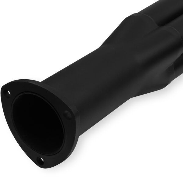 Hooker Super Competition Long Tube Headers - Painted HOK-2131HKR