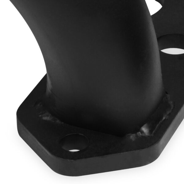 Hooker Super Competition Long Tube Headers - Painted HOK-2840HKR