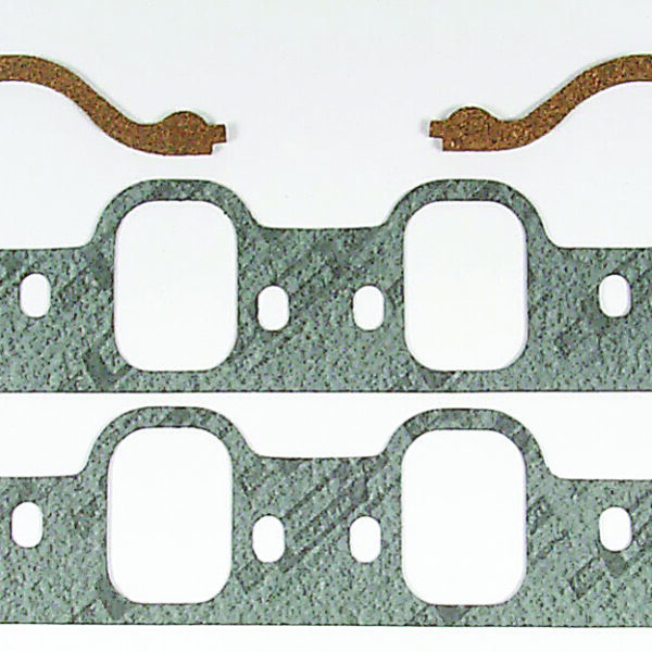 Mr. Gasket MRG-214 Performance Intake Manifold Gaskets
