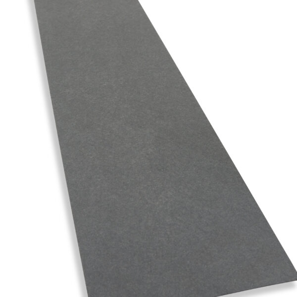 Mr. Gasket MRG-5961 Ultra-Seal Exhaust Gasket Material