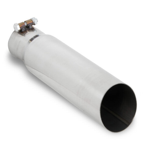 Hooker Exhaust Tip HOK-22203HKR