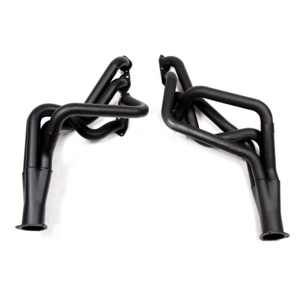 Hooker Super Competition Long Tube Headers - Painted HOK-2220HKR