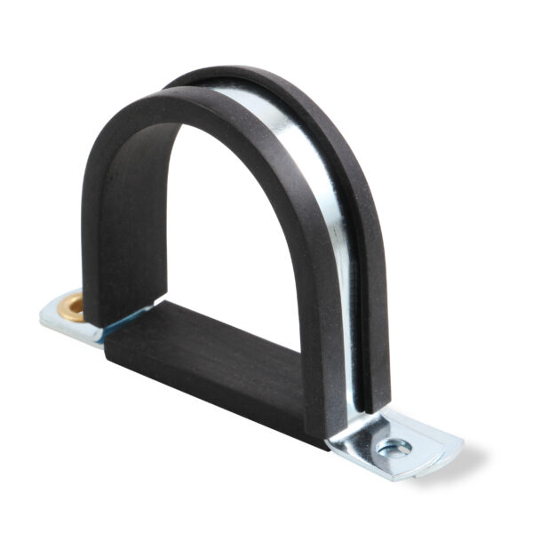 MSD-2225 High Pressure Electric Fuel Pump