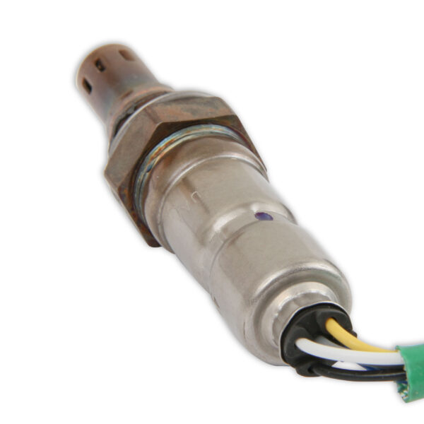 MSD-2268 WBO2 NTK Sensor for 7766