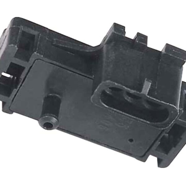 MSD-2312 MAP Sensor 2-bar for blown/turbo