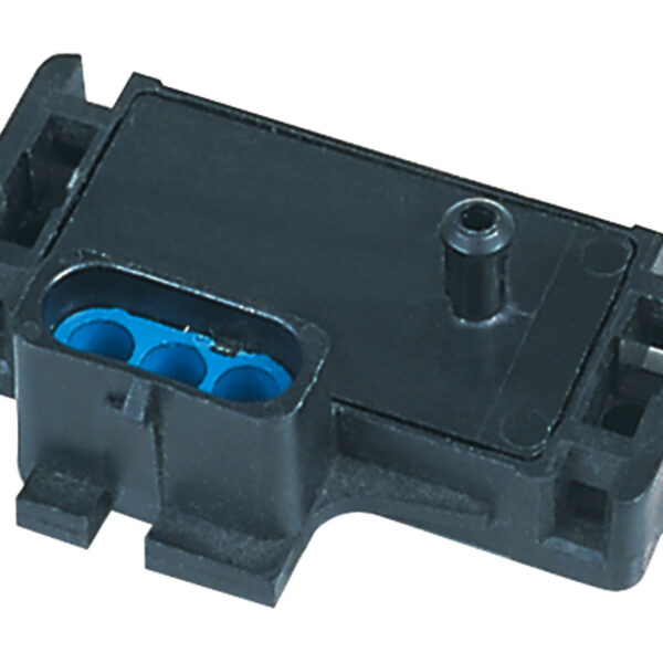 MSD-23131 MAP Sensor 3-bar for blown/turbo applications