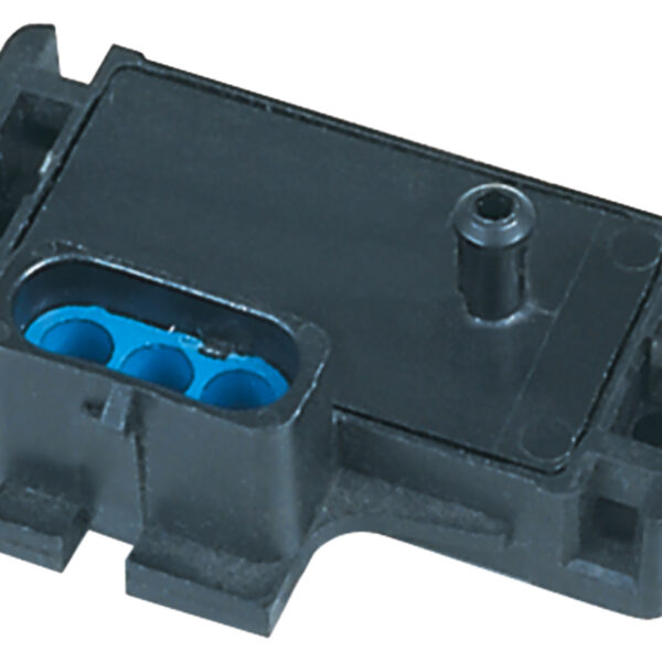 MSD-2313 MAP Sensor 3-bar for blown/turbo
