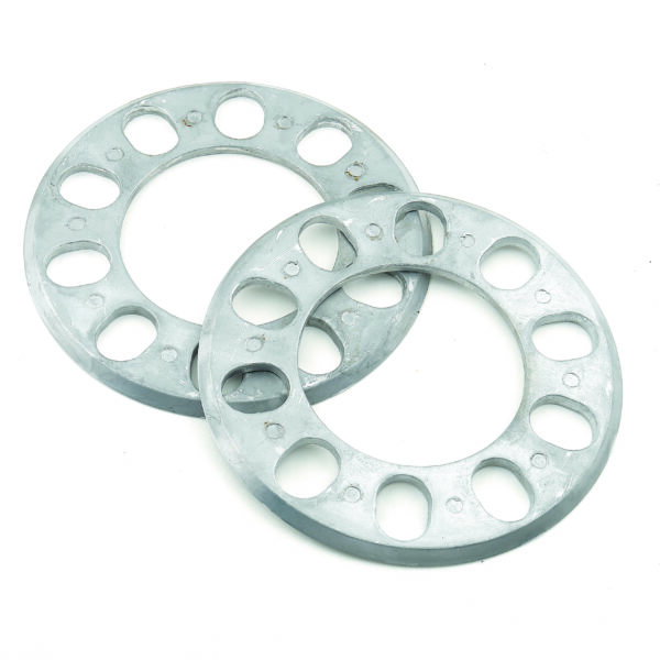 Mr. Gasket MRG-2370 Wheel Spacers