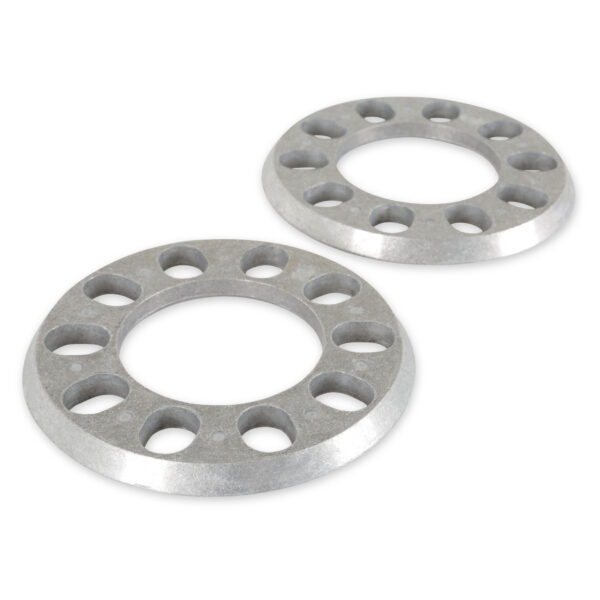 Mr. Gasket MRG-2372 Wheel Spacers