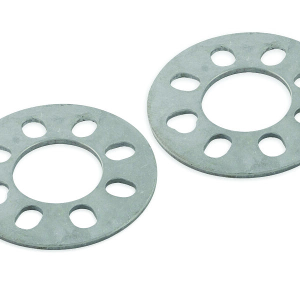 Mr. Gasket MRG-2375 Wheel Spacers