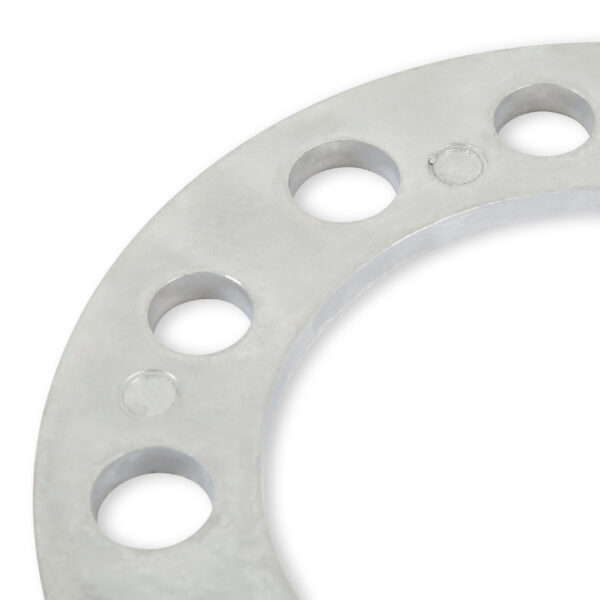 Mr. Gasket MRG-2376 Wheel Spacers