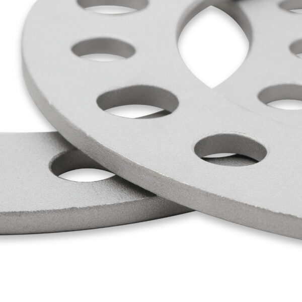 Mr. Gasket MRG-2377 Wheel Spacers